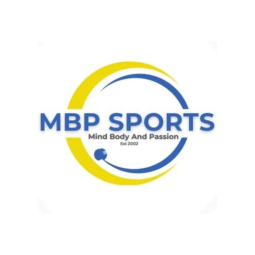 imgi_120_MBP+Sports+Logo